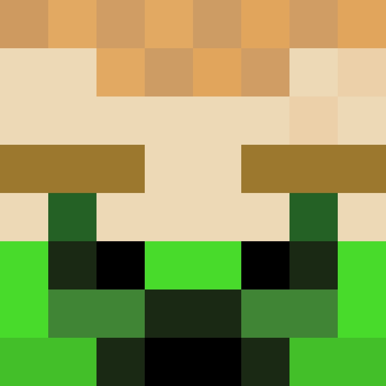 mattym7k's skin