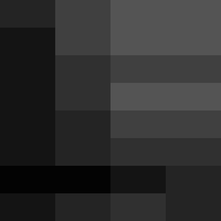 Bolshebricks's skin