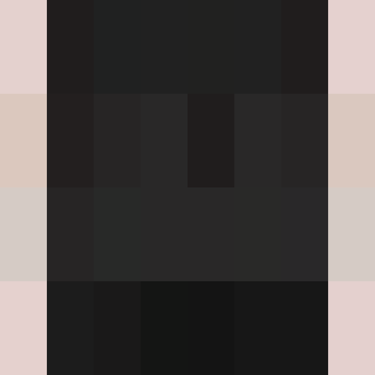 B00KY's skin