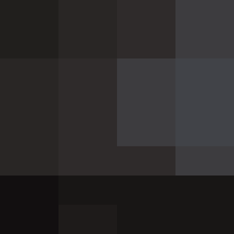 DonaldTrump42's skin