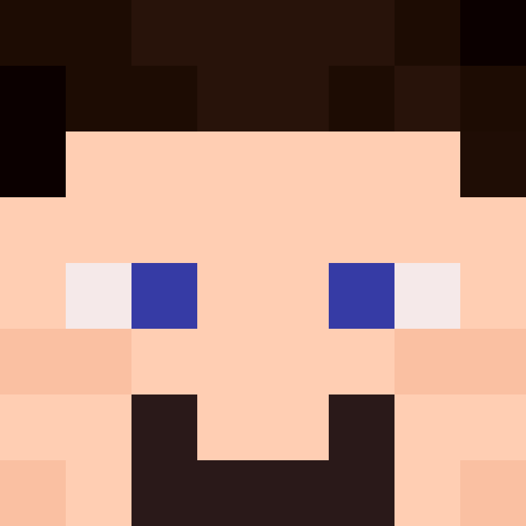 8b2ca111504dde50's skin