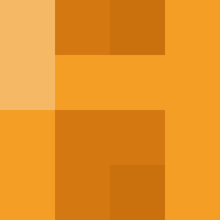 StrawberryOcean's skin