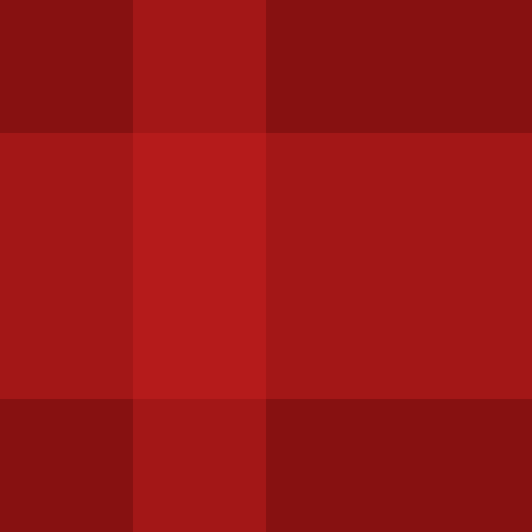 giftmetonnes's skin