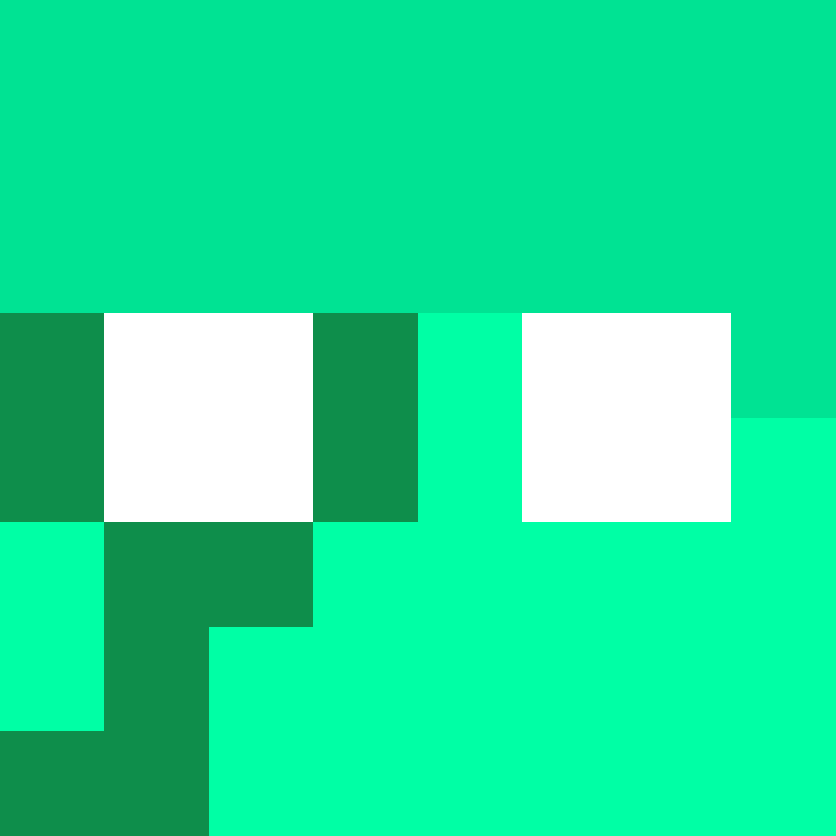 marael18's skin