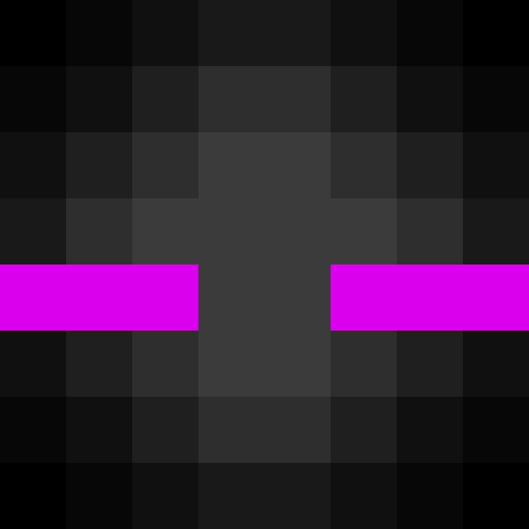 ignwilfretlover's skin