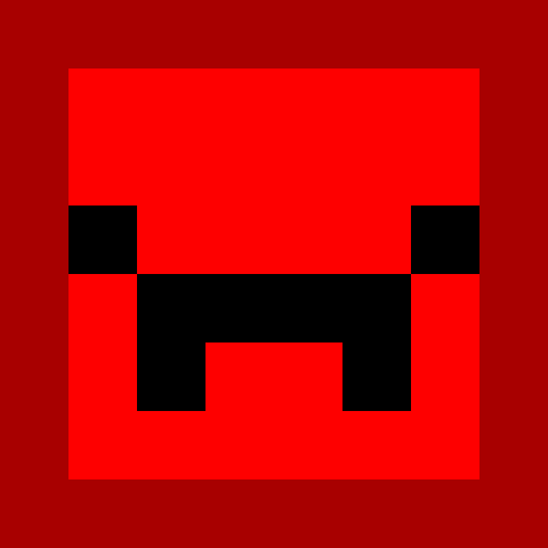 clomp's skin