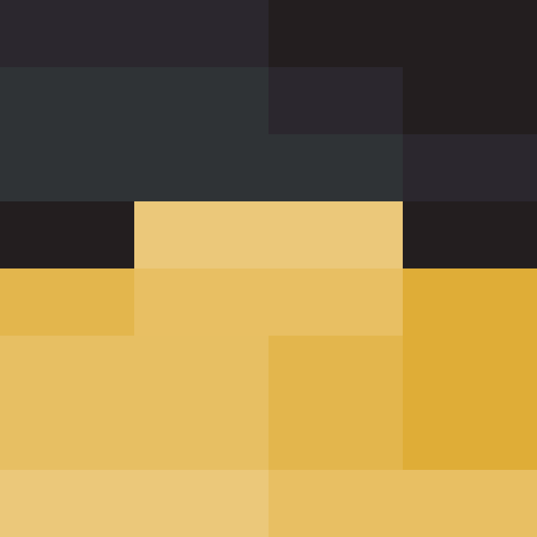 41414141h's skin