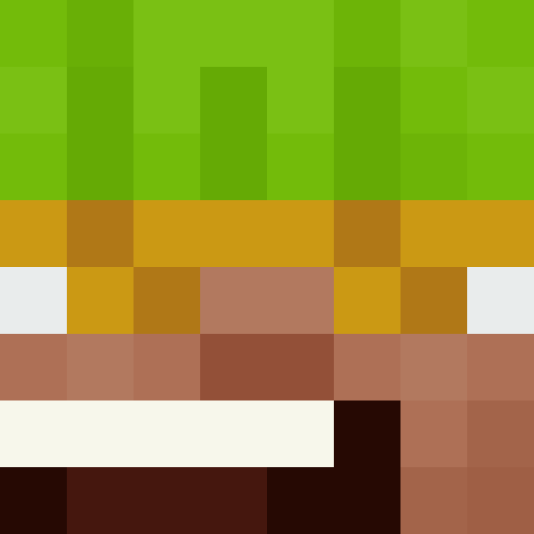 KubinoSK's skin