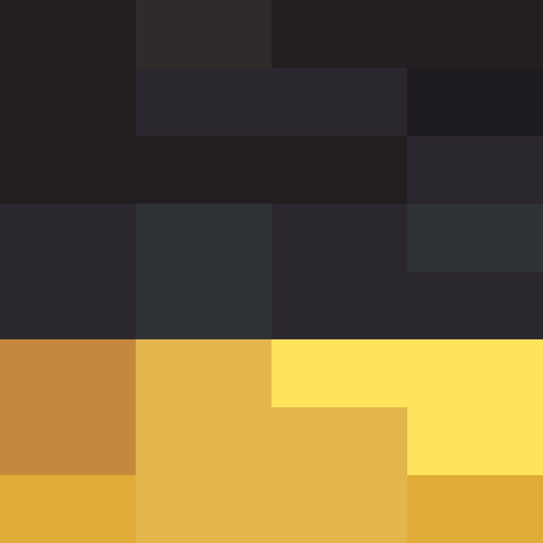 juniorkiobr's skin