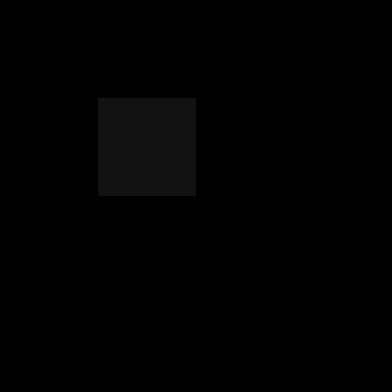 8aca680b22461340's skin