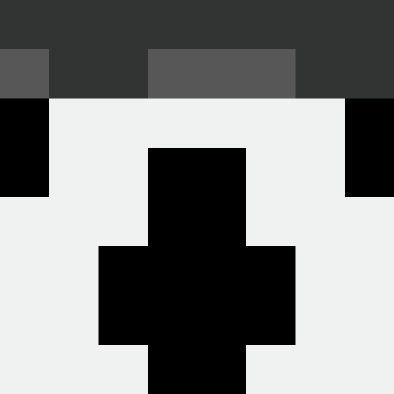 _Flanty_'s skin
