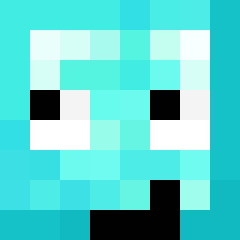 XenokratesRitva's skin