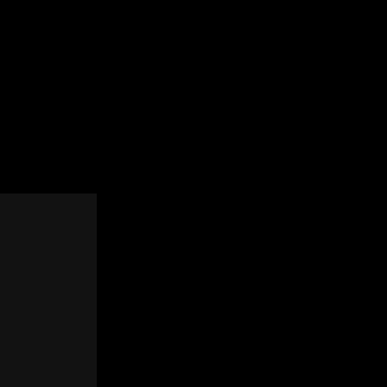 action36's skin