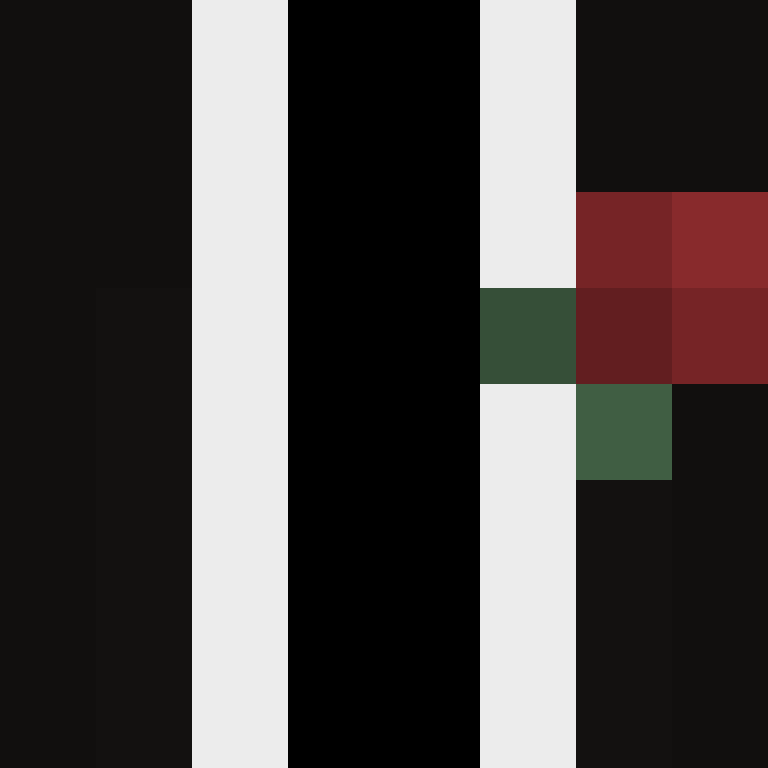 PtakopyskCZ's skin