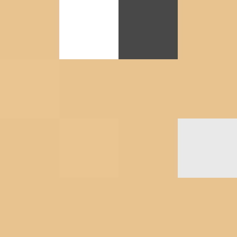 Fernand0al0ns0's skin