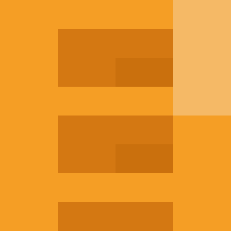 volkodaf_63's skin