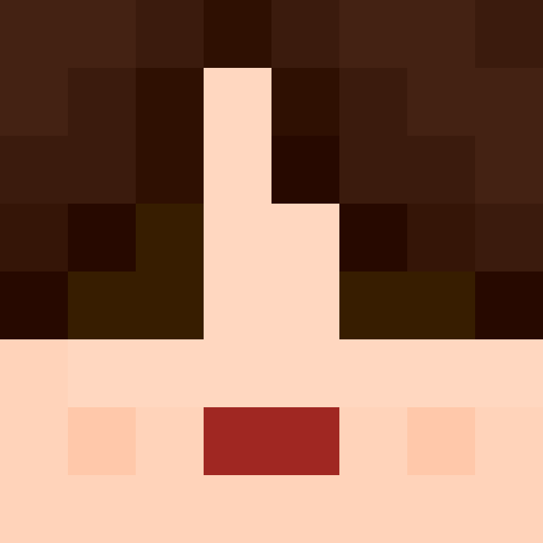 GuyNamedKaine's skin