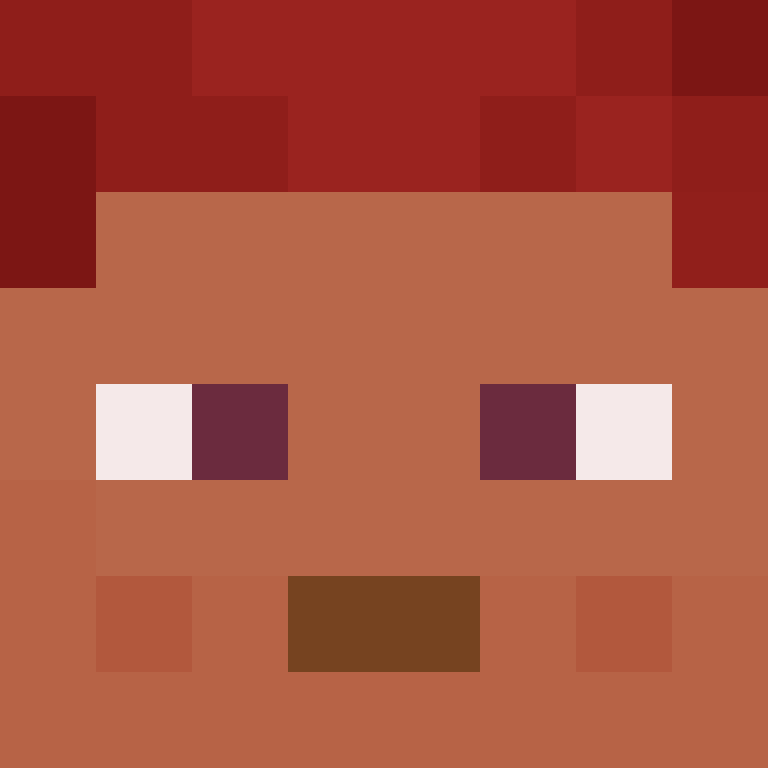 Piedrita17's skin