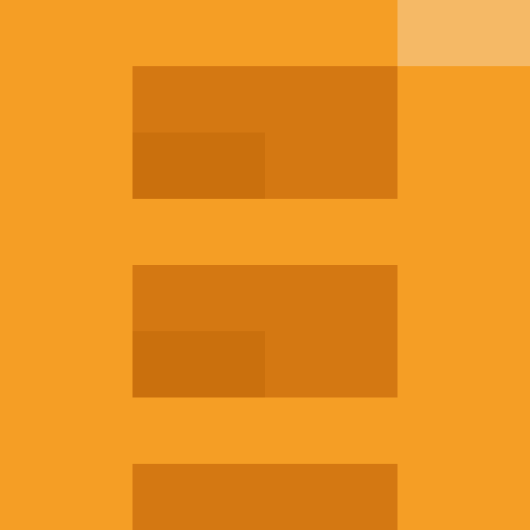 _pakman_'s skin