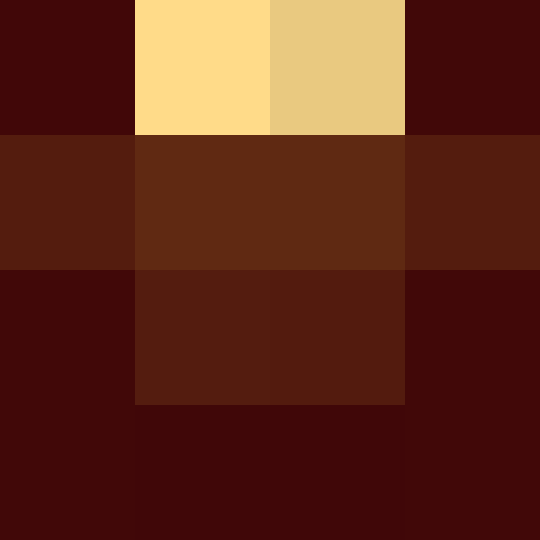 testalt1's skin