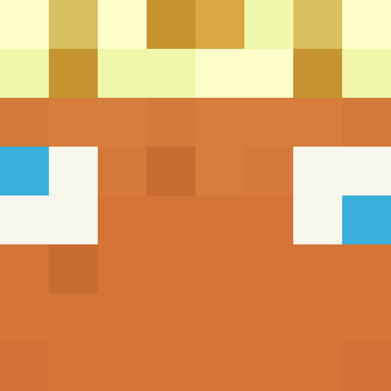 MillionsMustMeow's skin