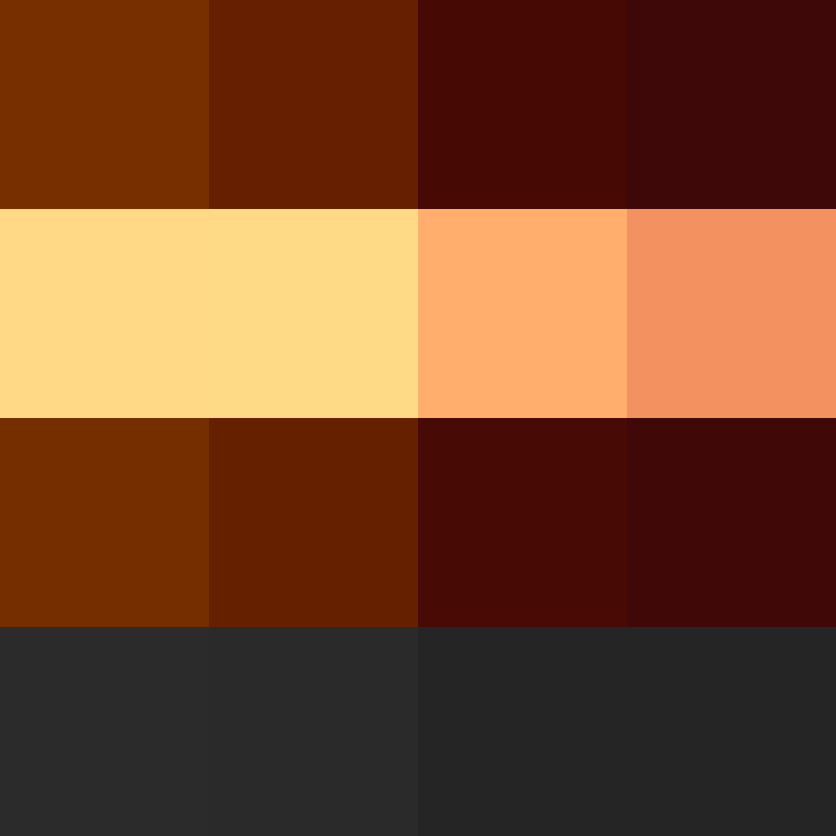 Maledict_YT's skin
