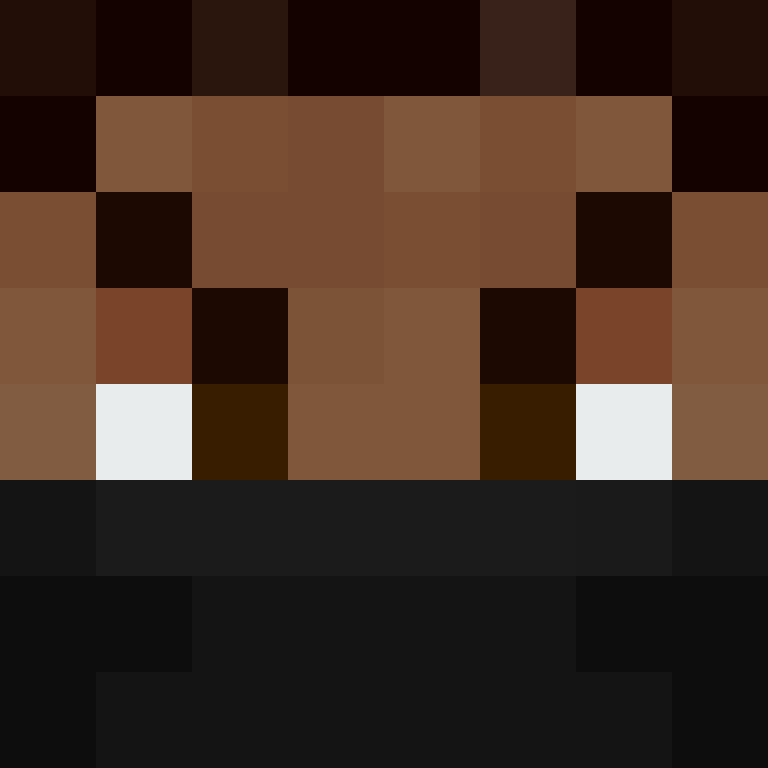 Lenticchie's skin