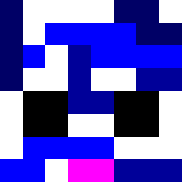 Mish_Dax's skin