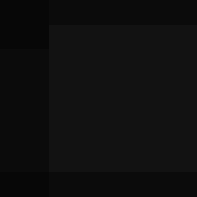 PlsPullMe's skin