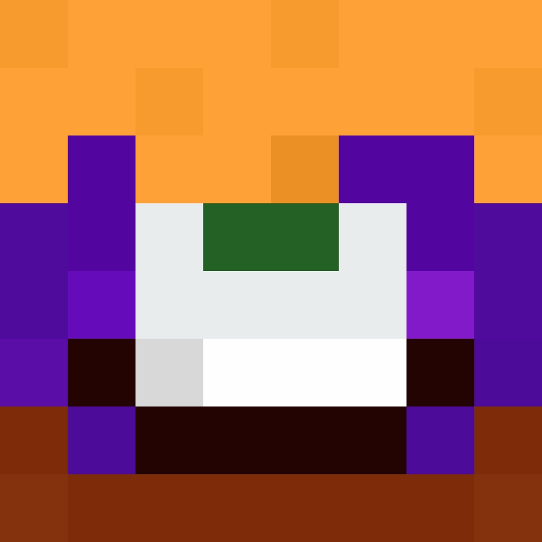 Th3m1s's skin