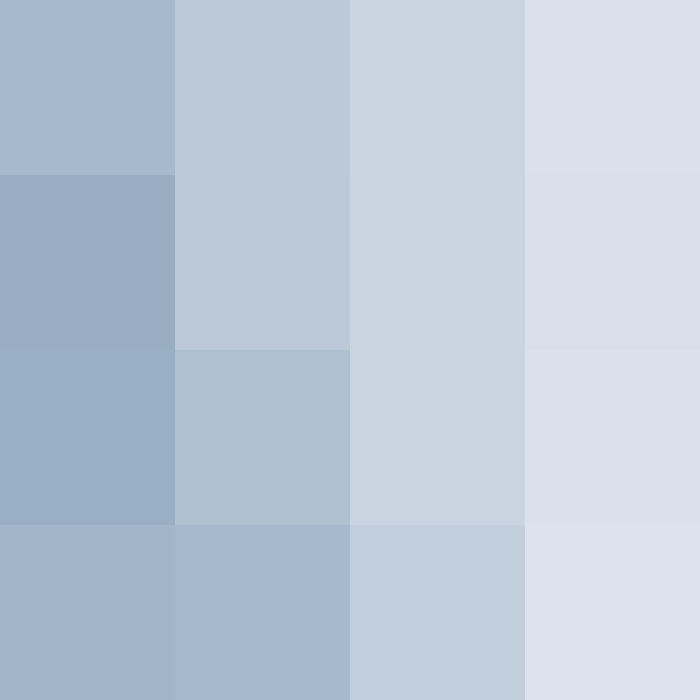 Mr_Genes's skin