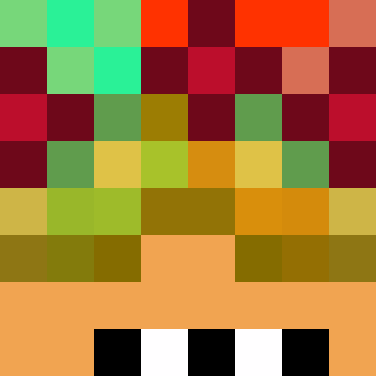 elnadXB's skin