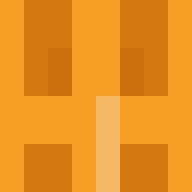 executory's skin