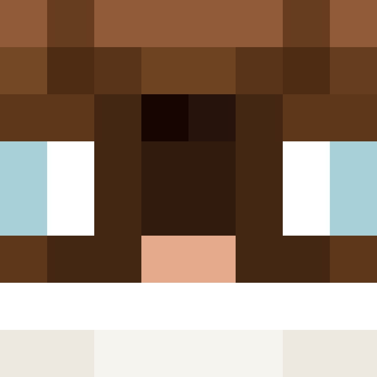 xX_No_Income_Xx's skin