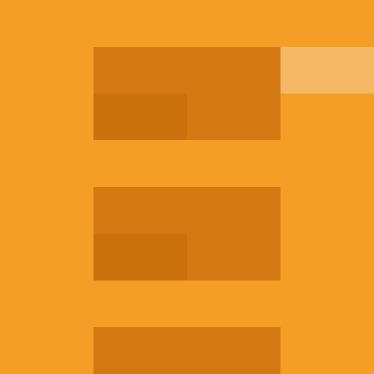 Teil0ss's skin
