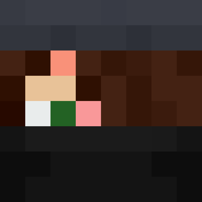 Itsme_to's skin