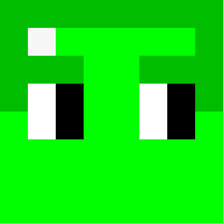 sureelmk_'s skin