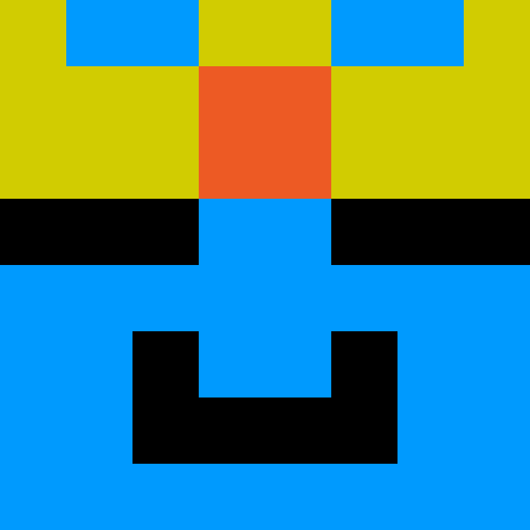 7_hp's skin