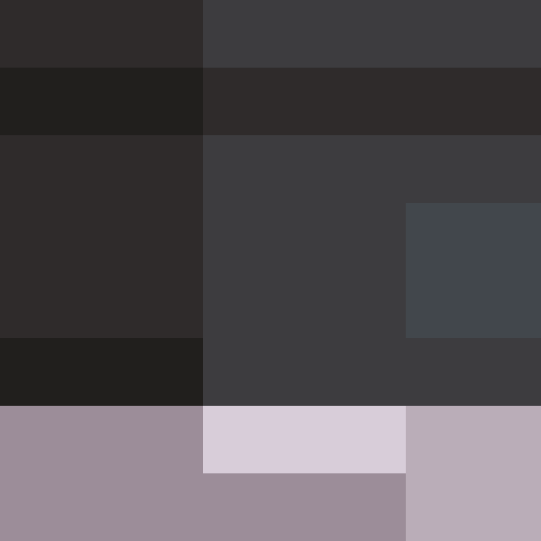 MLK15's skin