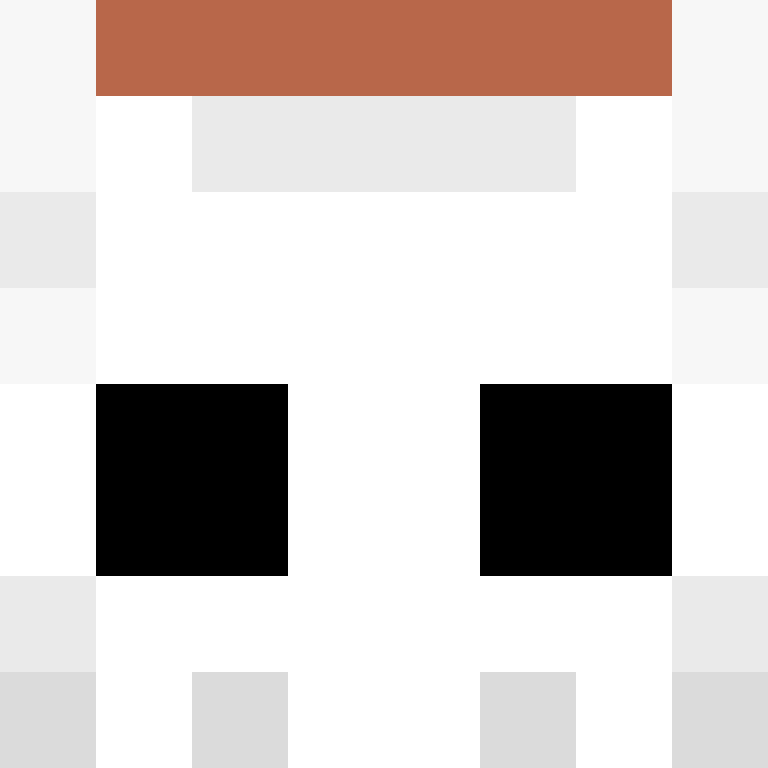 bcd2033c63ec4bf8's skin