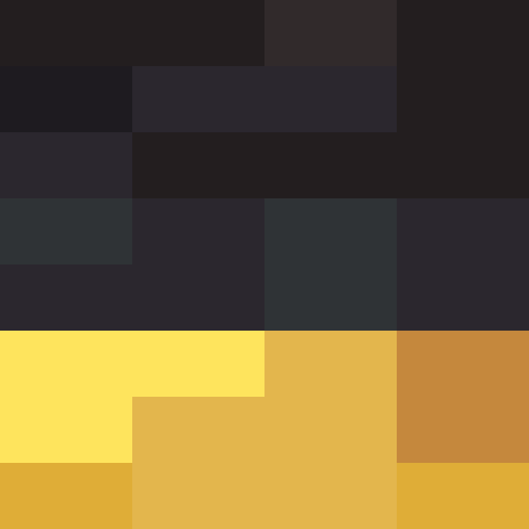 ThePenspinneur's skin
