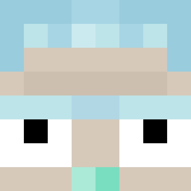 IlIlIlIIIIIlI's skin