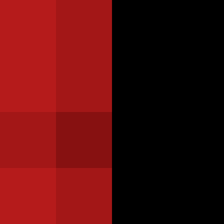 MacBookProM2's skin