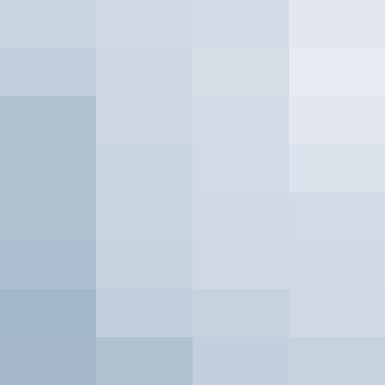 _KKXD_'s skin