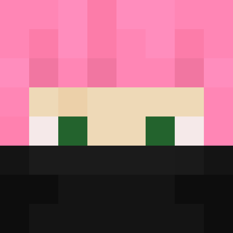 MovieParkMC's skin