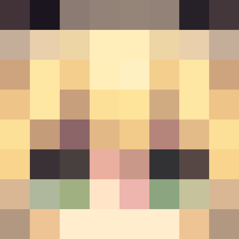 SexyHauseMaster's skin