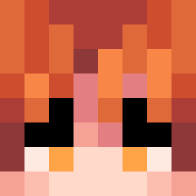 Snappyb3ast's skin
