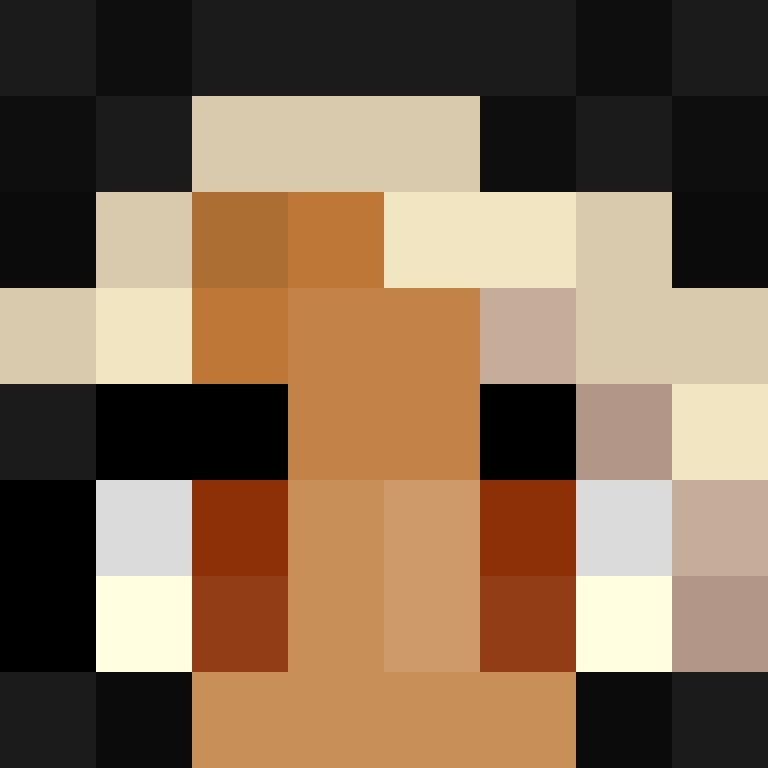 captain_Krpc's skin