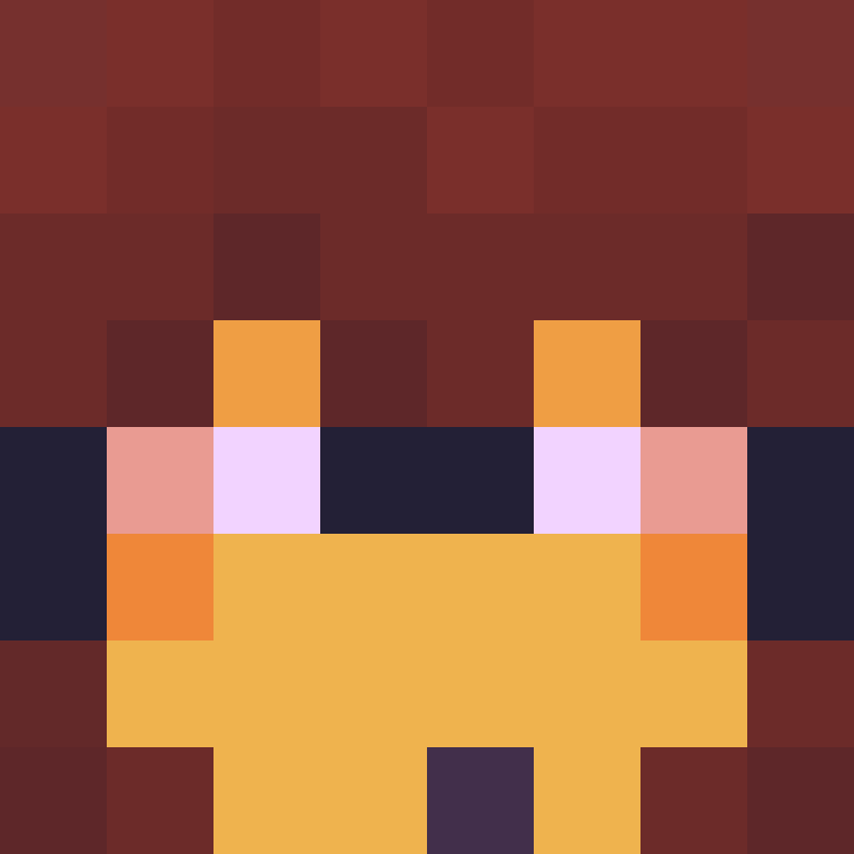 Axolotl_Uni's skin