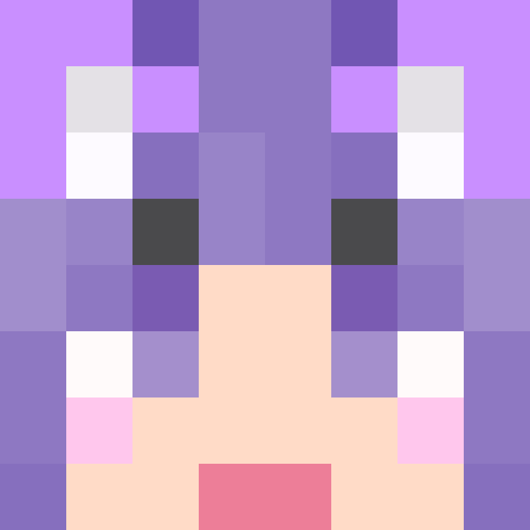 SkinEnthusiast's skin